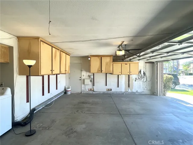 6345 Amherst Court, Chino, California 91710