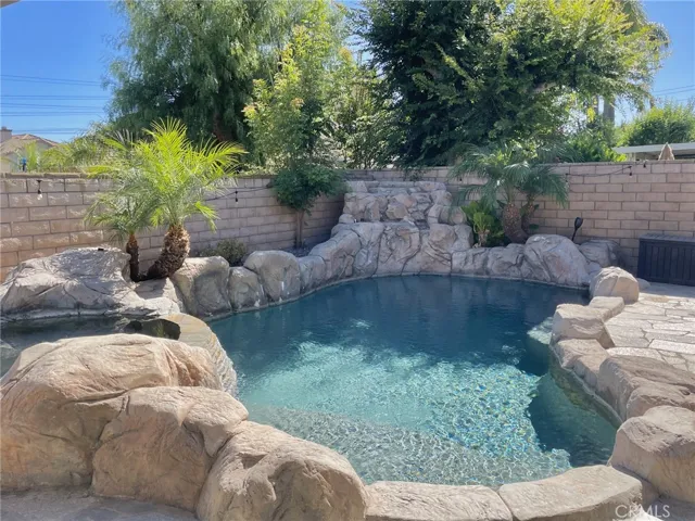 6345 Amherst Court, Chino, California 91710