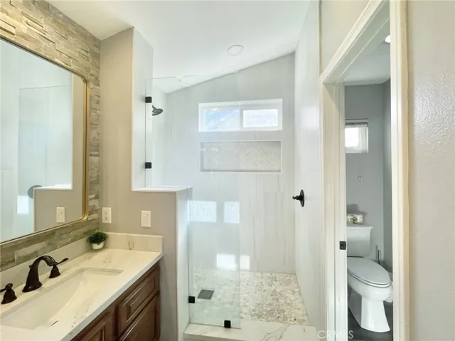 6345 Amherst Court, Chino, California 91710