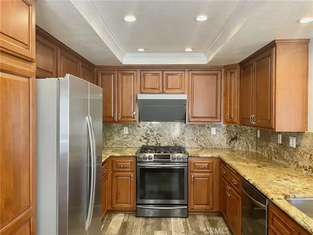 6345 Amherst Court, Chino, California 91710