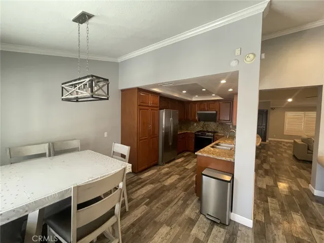 6345 Amherst Court, Chino, California 91710