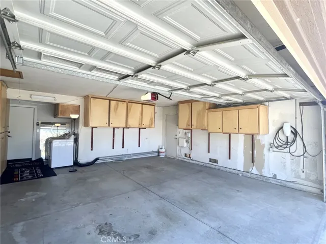6345 Amherst Court, Chino, California 91710