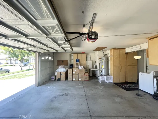 6345 Amherst Court, Chino, California 91710