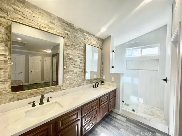 6345 Amherst Court, Chino, California 91710