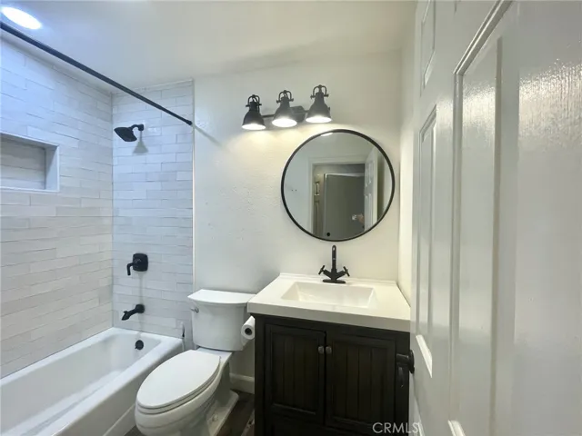 6345 Amherst Court, Chino, California 91710