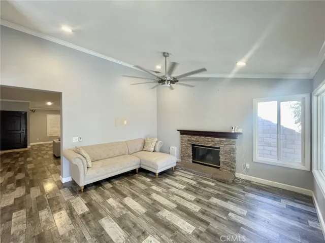 6345 Amherst Court, Chino, California 91710