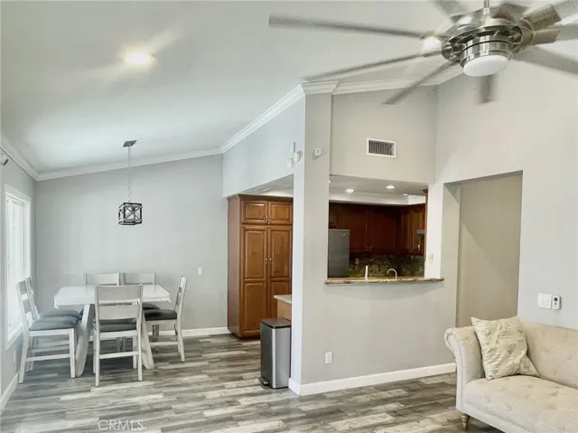 6345 Amherst Court, Chino, California 91710