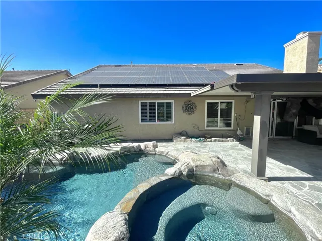 6345 Amherst Court, Chino, California 91710