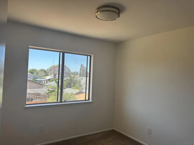 8703 Octans St, San Diego, California 92126