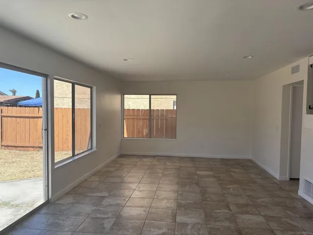 8703 Octans St, San Diego, California 92126