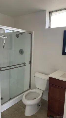 8703 Octans St, San Diego, California 92126