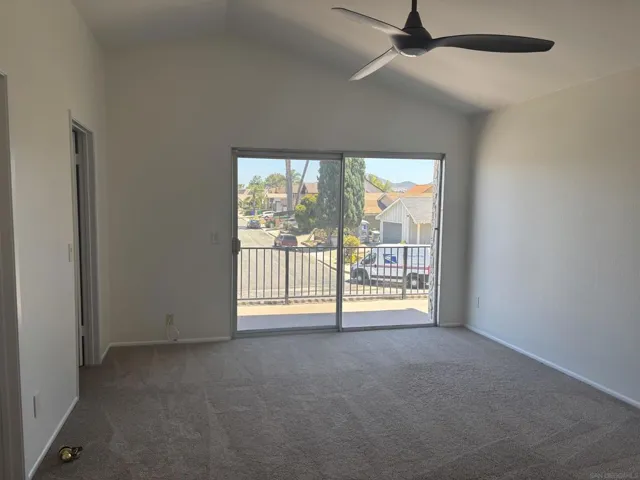 8703 Octans St, San Diego, California 92126