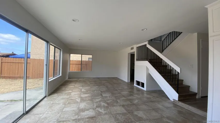 8703 Octans St, San Diego, California 92126