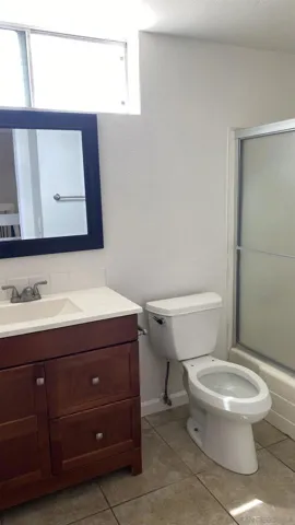 8703 Octans St, San Diego, California 92126