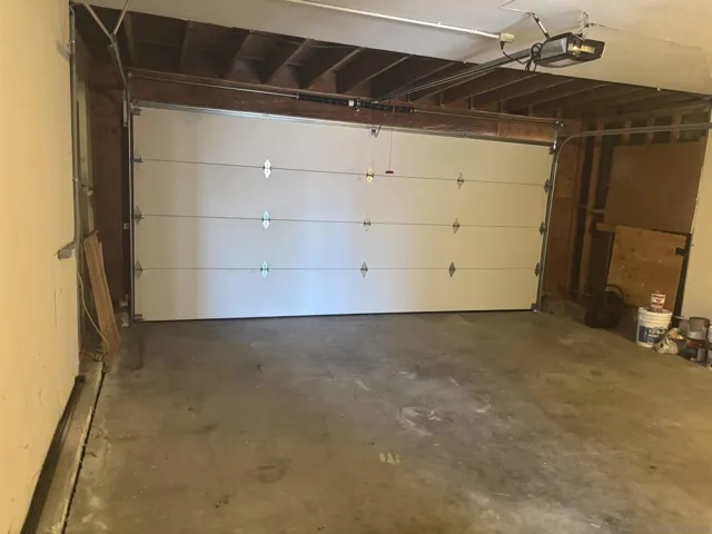 8703 Octans St, San Diego, California 92126