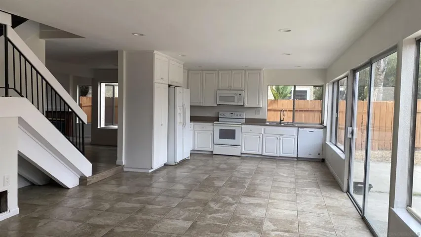 8703 Octans St, San Diego, California 92126