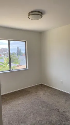 8703 Octans St, San Diego, California 92126