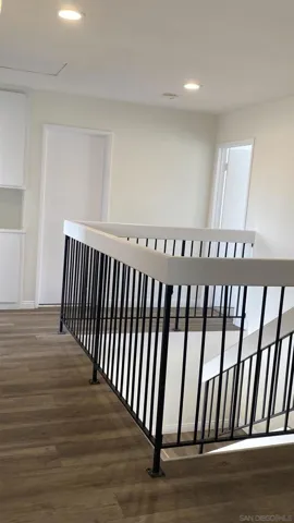 8703 Octans St, San Diego, California 92126
