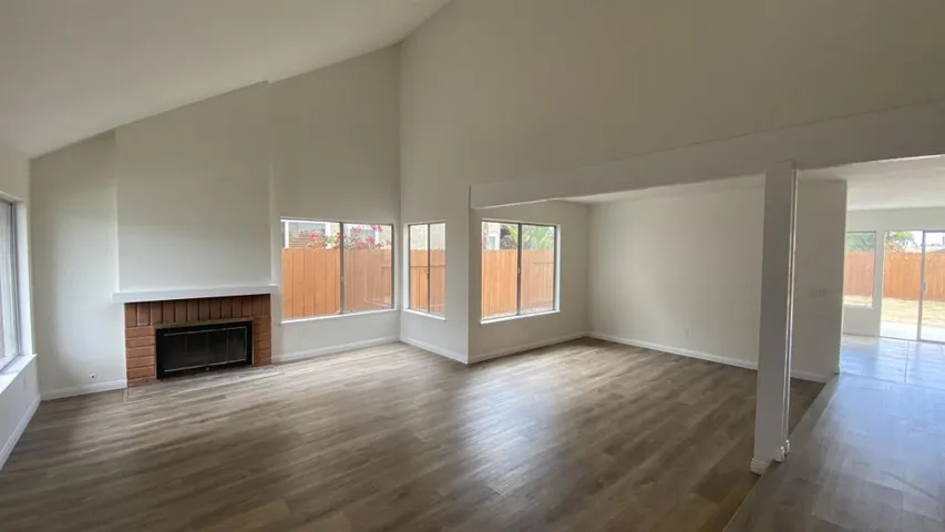 8703 Octans St, San Diego, California 92126