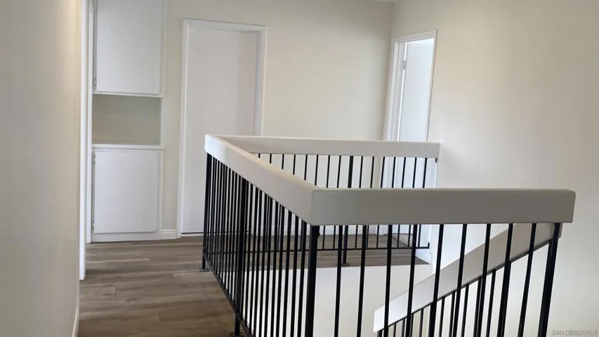 8703 Octans St, San Diego, California 92126