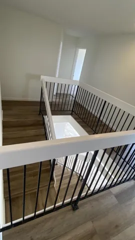 8703 Octans St, San Diego, California 92126