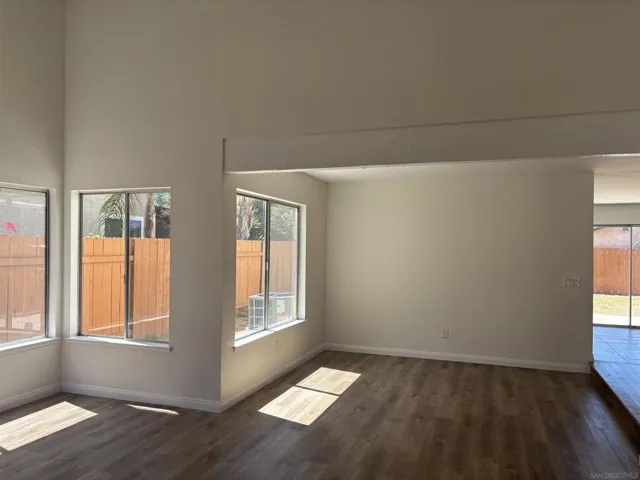 8703 Octans St, San Diego, California 92126
