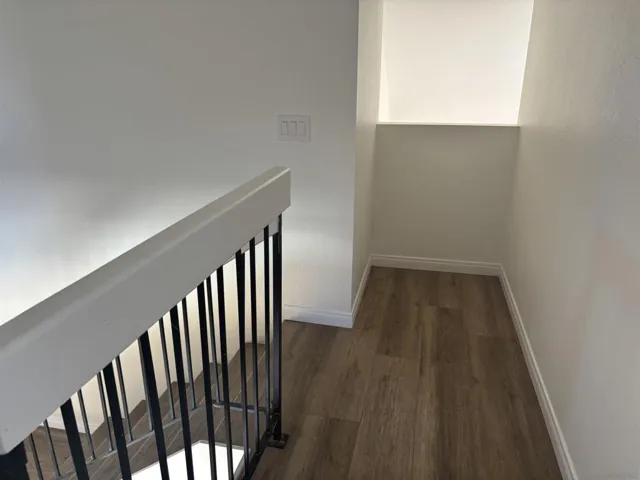 8703 Octans St, San Diego, California 92126