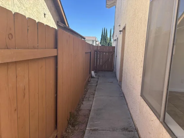 8703 Octans St, San Diego, California 92126