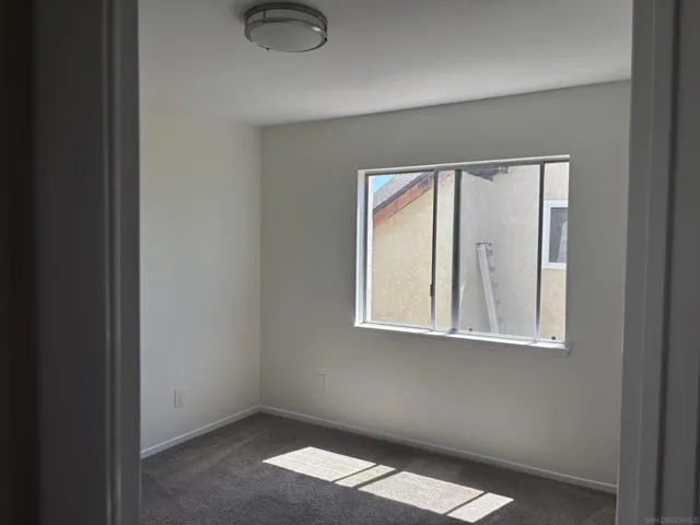 8703 Octans St, San Diego, California 92126