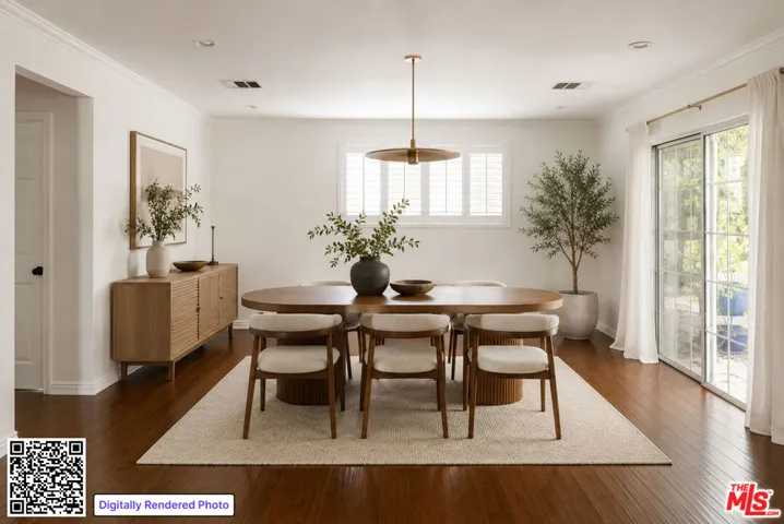 9732 Rotta Avenue, Sunland, California 91040