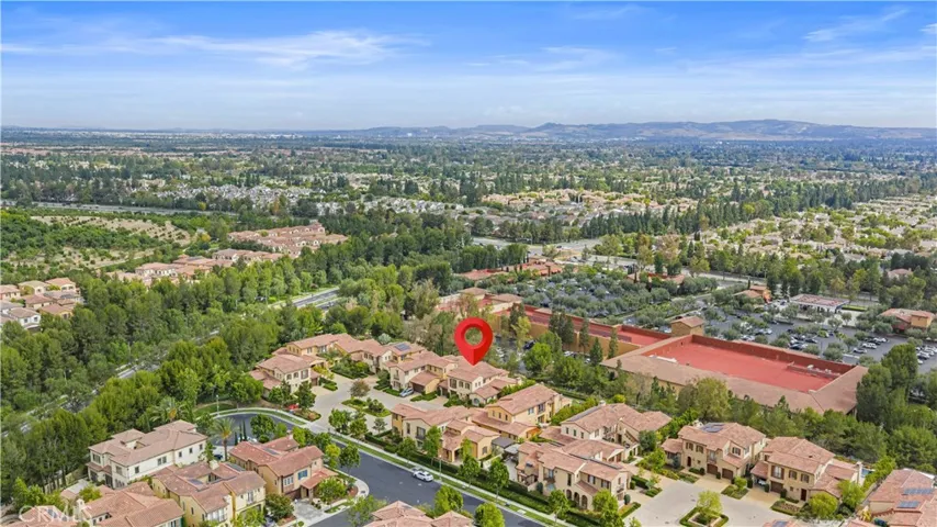 139 Sunset, Irvine, California 92602