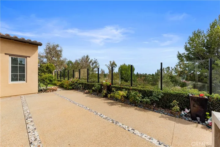139 Sunset, Irvine, California 92602