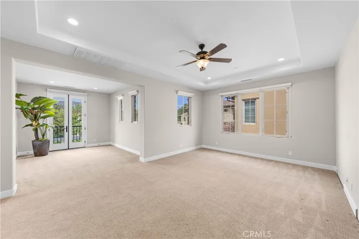 139 Sunset, Irvine, California 92602