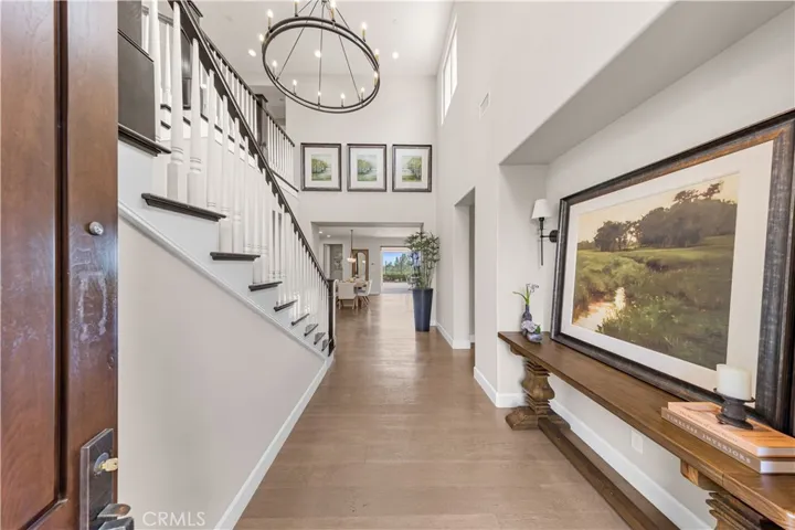 139 Sunset, Irvine, California 92602