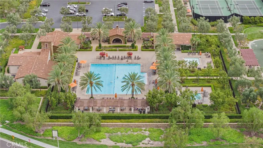139 Sunset, Irvine, California 92602
