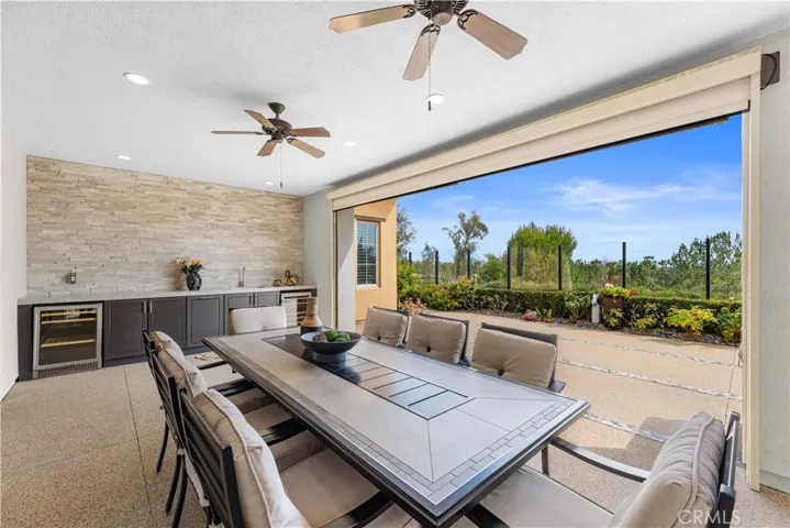 139 Sunset, Irvine, California 92602