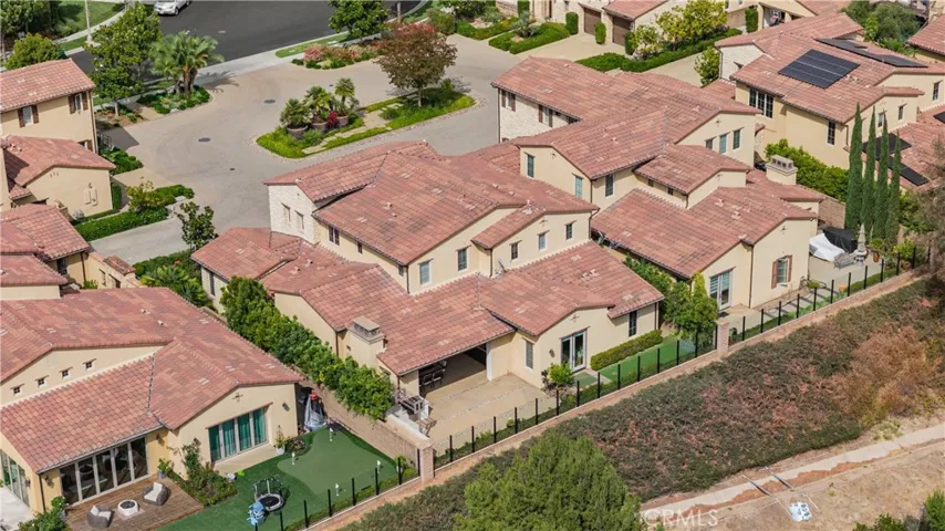 139 Sunset, Irvine, California 92602