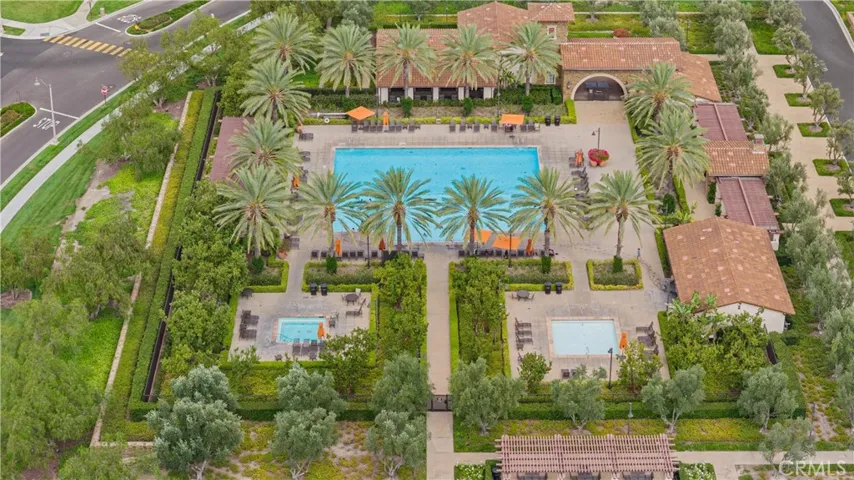 139 Sunset, Irvine, California 92602