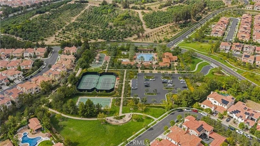 139 Sunset, Irvine, California 92602