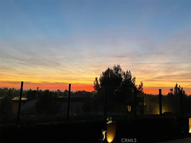 139 Sunset, Irvine, California 92602