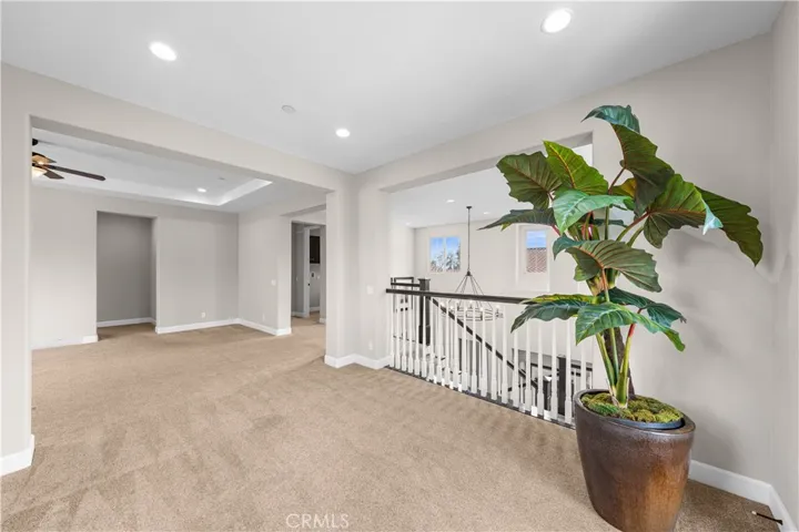 139 Sunset, Irvine, California 92602