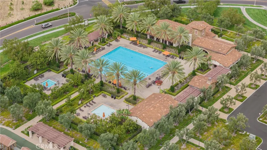 139 Sunset, Irvine, California 92602