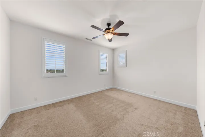 139 Sunset, Irvine, California 92602