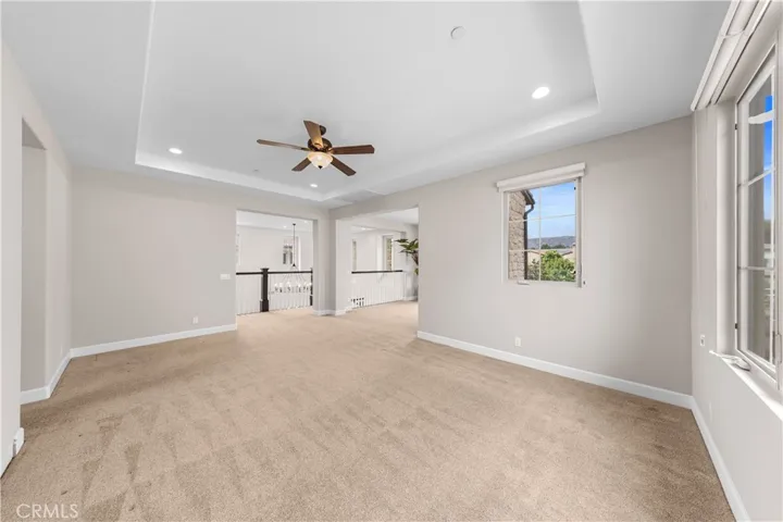 139 Sunset, Irvine, California 92602