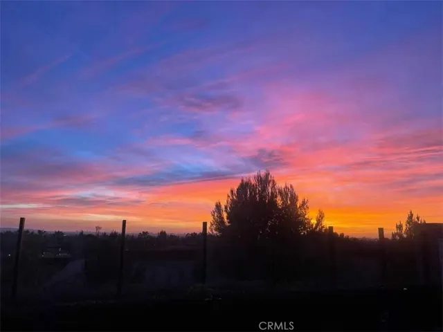 139 Sunset, Irvine, California 92602