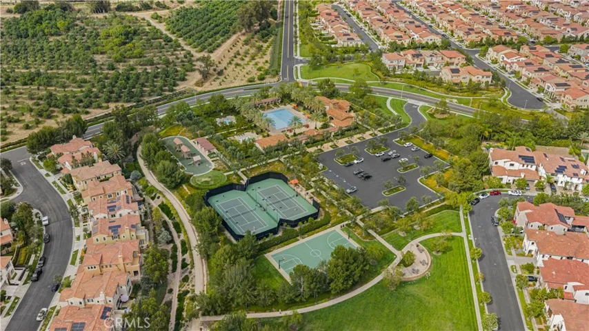 139 Sunset, Irvine, California 92602