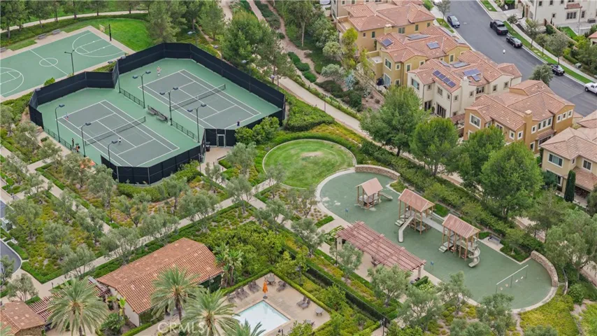 139 Sunset, Irvine, California 92602