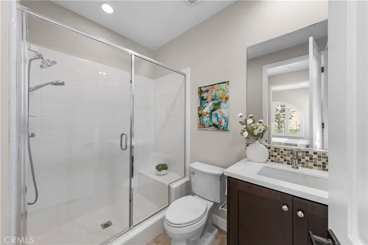 139 Sunset, Irvine, California 92602