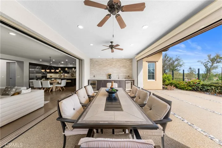 139 Sunset, Irvine, California 92602