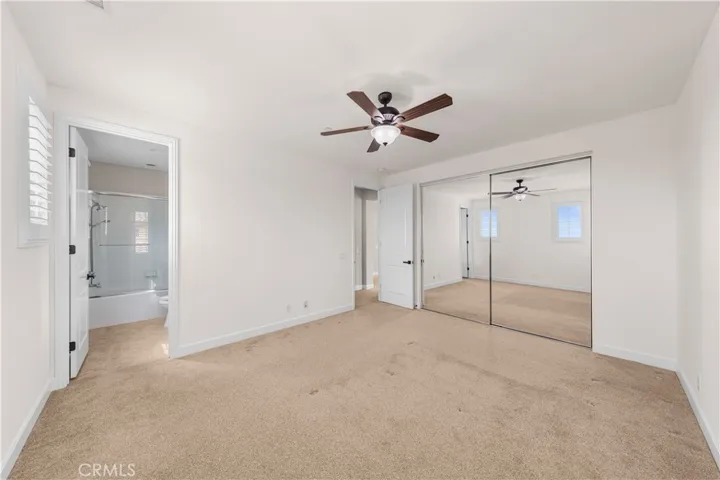 139 Sunset, Irvine, California 92602